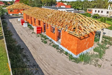 Na predaj dom, 86 m², Dunajská Streda, Veľké Blahovo