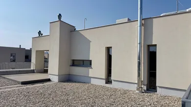 Na predaj 4-izbový byt, Nitra, Pivovarská ulica