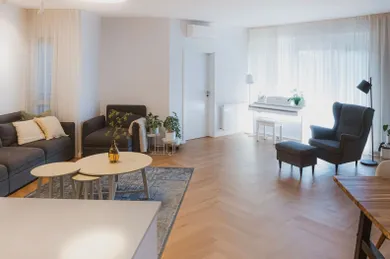 Mieszkania na wynajem, 4-pokojowe, Bratislava-Staré Mesto · €1700