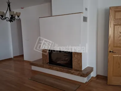 Mieszkania na wynajem, 3-pokojowe, Žilina · €750