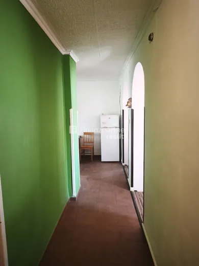 Eladó lakások, 2-szobás, Komárno · €82 900