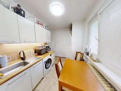 Mieszkania na sprzedaż, 3-pokojowe, Lučenec · €99 000