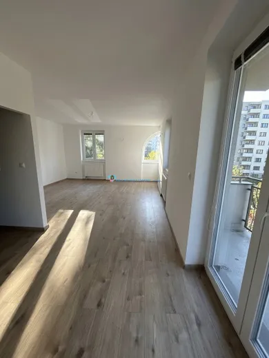 Na predaj 3-izbový byt, 69 m², Dunajská Streda