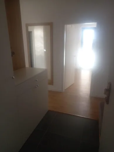 Na prenájom byt v Malacky · €900 · Novostavba