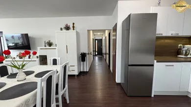 Na predaj 3-izbový dom, 125 m², Štitáre
