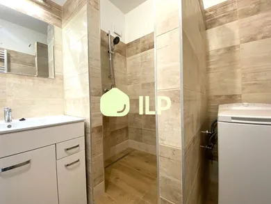 Na prenájom 2-izbový byt, 50 m², Spišská Nová Ves, Tkáčska