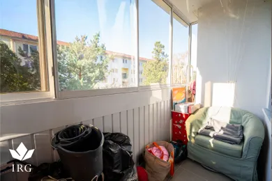 Na predaj 3-izbový byt, 81 m², Malacky