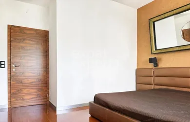 Na prenájom 2-izbový byt, 68 m², Bratislava-Karlova Ves
