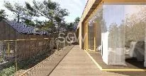 Na predaj pozemok, 187 m², Veľká Lomnica, Kamenná