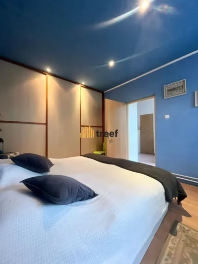 Na predaj dom, 170 m², Piešťany, Hviezdoslavova