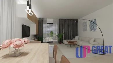 Na predaj dom v Šamorín · €329 990 · Novostavba