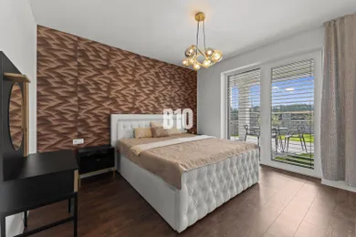 Na predaj dom, 130 m², Nitra