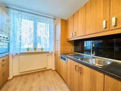 Na predaj dom v Trenčín · €499 000 · Pôvodný stav