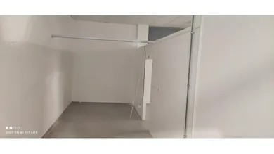 Na prenájom komerčné, 50 m², Prešov, TGS