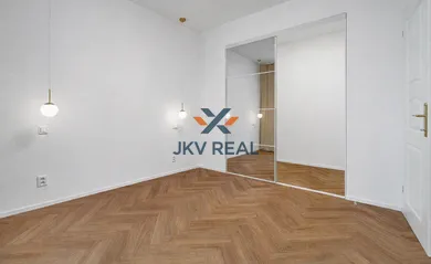 Na predaj 3-izbový byt, 66 m², Bratislava-Nové Mesto