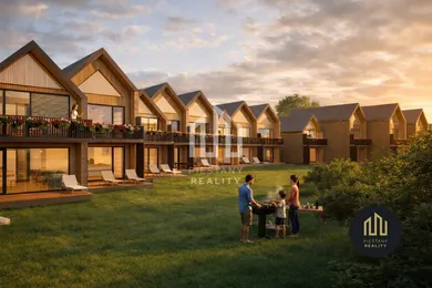 Pozemky na predaj, Piešťany · €796 000