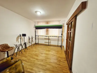Domy na predaj 2-izbový, Prešov · €259 000