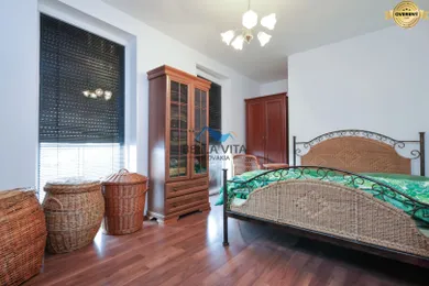 Na predaj 3-izbový byt, 90 m², Galanta
