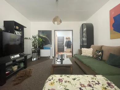 Mieszkania na sprzedaż, 3-pokojowe, Bratislava-Devínska Nová Ves · €215 000