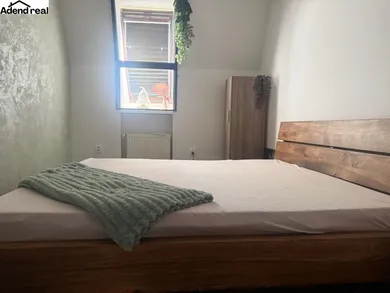 Na predaj 4-izbový byt, 84 m², Dunajská Streda