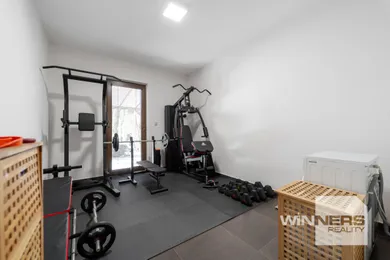 Na predaj 5-izbový dom, 130 m², Moldava nad Bodvou