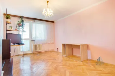 Na prenájom 2-izbový byt, 57 m², Nové Zámky, Ľ. Štúra