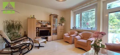 Na predaj 4-izbový byt, Bratislava-Nové Mesto, Vihorlatská