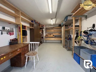 Obiekty na sprzedaż, Trenčín · €30 000