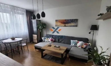 Na prenájom 3-izbový byt, 80 m², Michalovce, jilemnického
