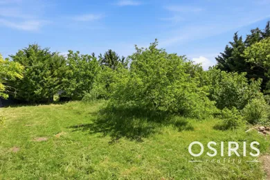 Na predaj 7-izbový dom, 550 m², Kútniky