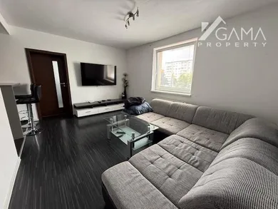 Byty na predaj 4-izbový, Poprad · €299 000
