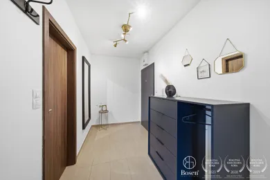 Na predaj byt v Bratislava-Staré Mesto · €279 990 · Novostavba