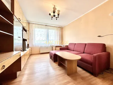 Na predaj byt v Prešov · €149 990 · Čiastočná rekonštrukcia
