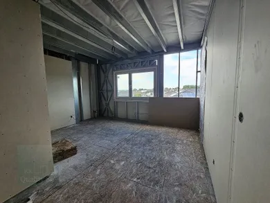 Na predaj 4-izbový dom, 128 m², Senec, Lichnerova