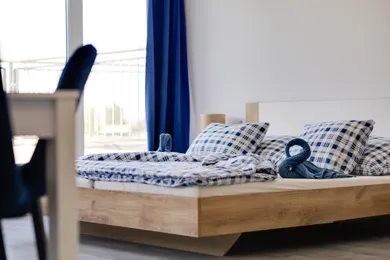 Mieszkania na sprzedaż, 1-pokojowe, Senec · €109 000