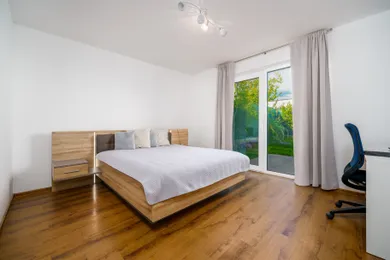 Na predaj 4-izbový dom, 116 m², Senec, Holubia