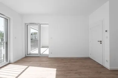 Byty na predaj 3-izbový, Martin · €263 400