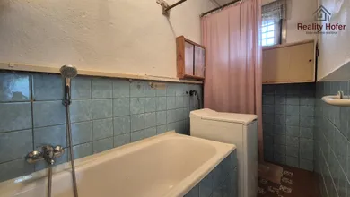 Na predaj 4-izbový dom, Hermanovce