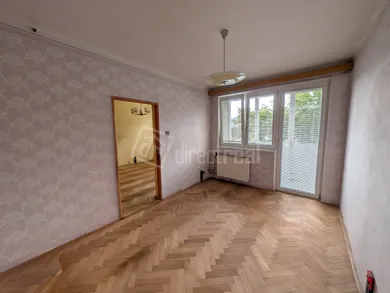 Na predaj 3-izbový byt, 65 m², Partizánske, Októbrova