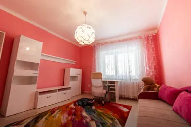Na predaj dom, 115 m²