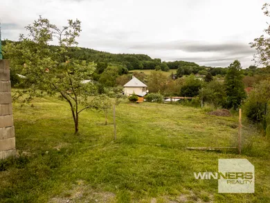 Na predaj pozemok, 207 m², Banská Štiavnica