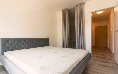 Na prenájom byt v Bratislava-Devínska Nová Ves · €1 100 · Novostavba