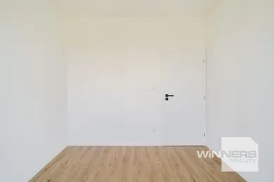 Na predaj dom v Hrubý Šúr · €305 000 · Novostavba