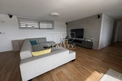 Na predaj dom, 340 m², Bitarová