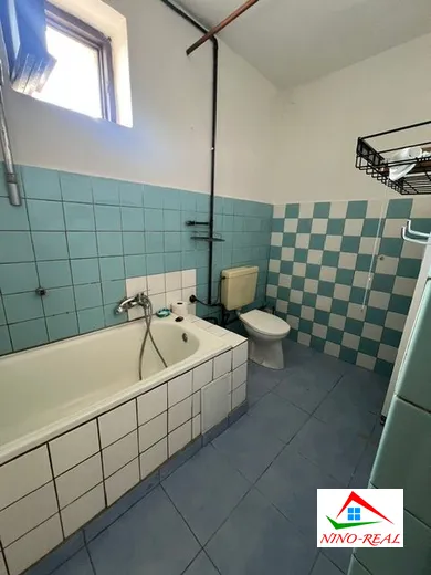 Na predaj dom, 220 m², Pezinok, Rázusova