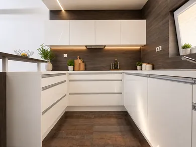 Na predaj 4-izbový dom, 181 m², Senica, Košútovec