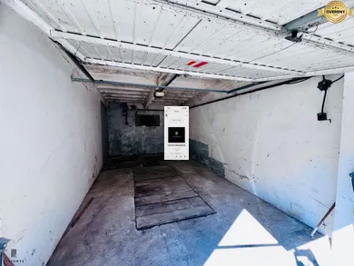 Na predaj objekt, 20 m², Bratislava-Nové Mesto, Kukučínova