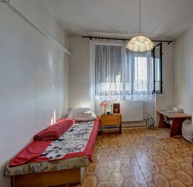 Na predaj dom, 150 m², Lehnice