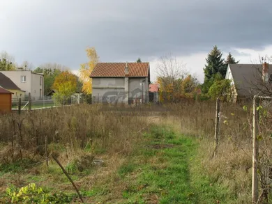 Na predaj dom, 219 m², Ivanka pri Dunaji, Vinohradská