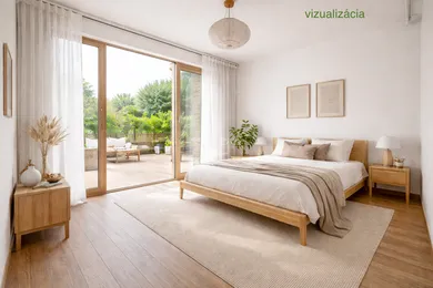 Na predaj dom, 208 m², Žilina, Komenského
